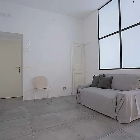 Ciprea - Casa Vacanze *