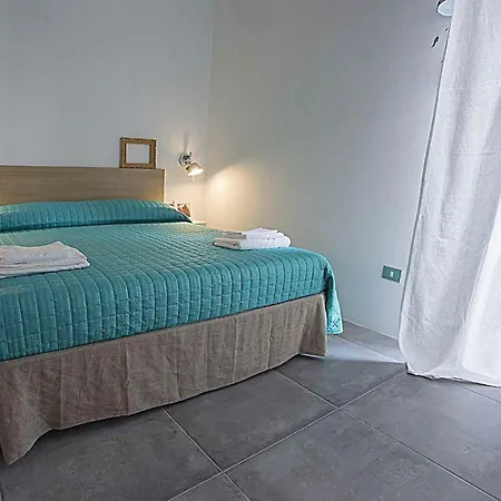 Apartmán Ciprea - Casa Vacanze
